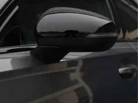 Mercedes-Benz A-Klasse 180 AMG-Line | Sfeerverlichting | Widescreen thumbnail 12