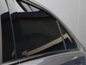 Mercedes-Benz A-Klasse 180 AMG-Line | Sfeerverlichting | Widescreen thumbnail 13