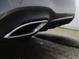 Mercedes-Benz A-Klasse 180 AMG-Line | Sfeerverlichting | Widescreen thumbnail 15