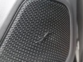 Mercedes-Benz A-Klasse 180 AMG-Line | Sfeerverlichting | Widescreen thumbnail 29