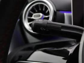 Mercedes-Benz A-Klasse 180 AMG-Line | Sfeerverlichting | Widescreen thumbnail 30