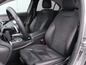 Mercedes-Benz A-Klasse 180 AMG-Line | Sfeerverlichting | Widescreen thumbnail 4