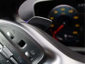 Mercedes-Benz A-Klasse 180 AMG-Line | Sfeerverlichting | Widescreen thumbnail 32