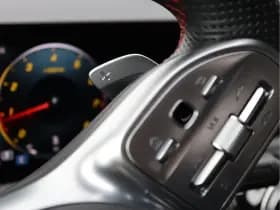 Mercedes-Benz A-Klasse 180 AMG-Line | Sfeerverlichting | Widescreen thumbnail 33