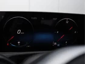 Mercedes-Benz A-Klasse 180 AMG-Line | Sfeerverlichting | Widescreen thumbnail 40