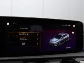 Mercedes-Benz A-Klasse 180 AMG-Line | Sfeerverlichting | Widescreen thumbnail 50