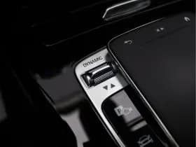 Mercedes-Benz A-Klasse 180 AMG-Line | Sfeerverlichting | Widescreen thumbnail 53