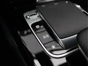 Mercedes-Benz A-Klasse 180 AMG-Line | Sfeerverlichting | Widescreen thumbnail 54