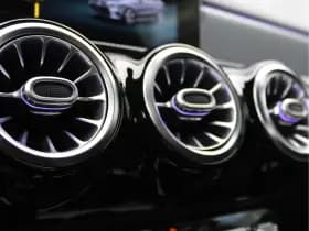 Mercedes-Benz A-Klasse 180 AMG-Line | Sfeerverlichting | Widescreen thumbnail 57