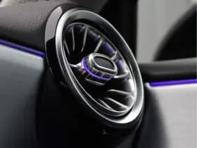 Mercedes-Benz A-Klasse 180 AMG-Line | Sfeerverlichting | Widescreen thumbnail 58