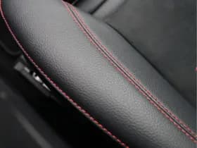 Mercedes-Benz A-Klasse 180 AMG-Line | Sfeerverlichting | Widescreen thumbnail 60