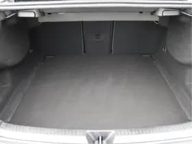 Mercedes-Benz A-Klasse 180 AMG-Line | Sfeerverlichting | Widescreen thumbnail 61