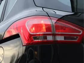 Ford B-MAX 1.0 EcoBoost Titanium | Trekhaak | Navigatie | Winter pakket | NAP thumbnail 11