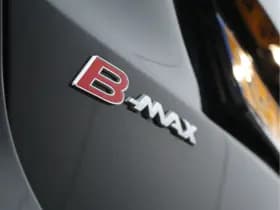 Ford B-MAX 1.0 EcoBoost Titanium | Trekhaak | Navigatie | Winter pakket | NAP thumbnail 12