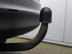 Ford B-MAX 1.0 EcoBoost Titanium | Trekhaak | Navigatie | Winter pakket | NAP thumbnail 13