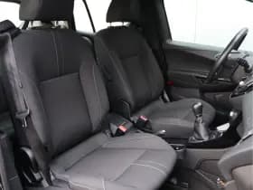 Ford B-MAX 1.0 EcoBoost Titanium | Trekhaak | Navigatie | Winter pakket | NAP thumbnail 19