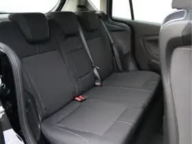 Ford B-MAX 1.0 EcoBoost Titanium | Trekhaak | Navigatie | Winter pakket | NAP thumbnail 20