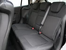 Ford B-MAX 1.0 EcoBoost Titanium | Trekhaak | Navigatie | Winter pakket | NAP thumbnail 21