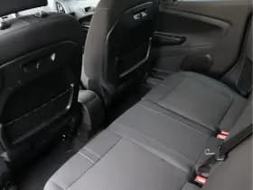 Ford B-MAX 1.0 EcoBoost Titanium | Trekhaak | Navigatie | Winter pakket | NAP thumbnail 22