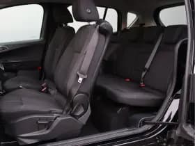 Ford B-MAX 1.0 EcoBoost Titanium | Trekhaak | Navigatie | Winter pakket | NAP thumbnail 23