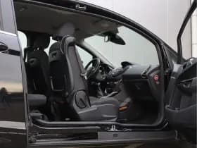 Ford B-MAX 1.0 EcoBoost Titanium | Trekhaak | Navigatie | Winter pakket | NAP thumbnail 24