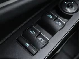 Ford B-MAX 1.0 EcoBoost Titanium | Trekhaak | Navigatie | Winter pakket | NAP thumbnail 25