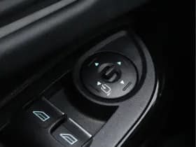 Ford B-MAX 1.0 EcoBoost Titanium | Trekhaak | Navigatie | Winter pakket | NAP thumbnail 26