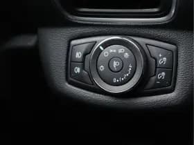 Ford B-MAX 1.0 EcoBoost Titanium | Trekhaak | Navigatie | Winter pakket | NAP thumbnail 27