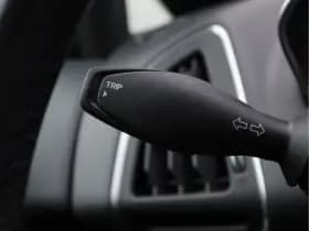 Ford B-MAX 1.0 EcoBoost Titanium | Trekhaak | Navigatie | Winter pakket | NAP thumbnail 28