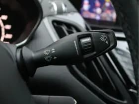 Ford B-MAX 1.0 EcoBoost Titanium | Trekhaak | Navigatie | Winter pakket | NAP thumbnail 29