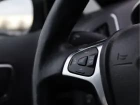 Ford B-MAX 1.0 EcoBoost Titanium | Trekhaak | Navigatie | Winter pakket | NAP thumbnail 30