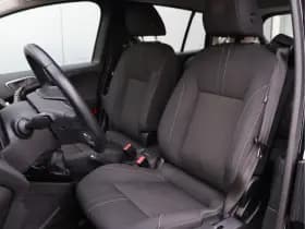 Ford B-MAX 1.0 EcoBoost Titanium | Trekhaak | Navigatie | Winter pakket | NAP thumbnail 4