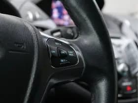 Ford B-MAX 1.0 EcoBoost Titanium | Trekhaak | Navigatie | Winter pakket | NAP thumbnail 31