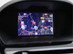 Ford B-MAX 1.0 EcoBoost Titanium | Trekhaak | Navigatie | Winter pakket | NAP thumbnail 32