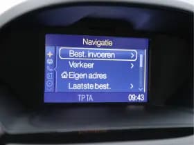 Ford B-MAX 1.0 EcoBoost Titanium | Trekhaak | Navigatie | Winter pakket | NAP thumbnail 33