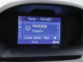 Ford B-MAX 1.0 EcoBoost Titanium | Trekhaak | Navigatie | Winter pakket | NAP thumbnail 34