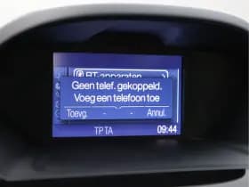 Ford B-MAX 1.0 EcoBoost Titanium | Trekhaak | Navigatie | Winter pakket | NAP thumbnail 35