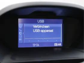 Ford B-MAX 1.0 EcoBoost Titanium | Trekhaak | Navigatie | Winter pakket | NAP thumbnail 36