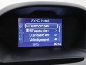 Ford B-MAX 1.0 EcoBoost Titanium | Trekhaak | Navigatie | Winter pakket | NAP thumbnail 37