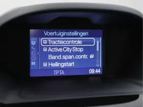 Ford B-MAX 1.0 EcoBoost Titanium | Trekhaak | Navigatie | Winter pakket | NAP thumbnail 38