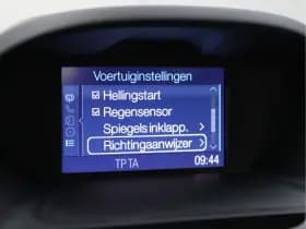 Ford B-MAX 1.0 EcoBoost Titanium | Trekhaak | Navigatie | Winter pakket | NAP thumbnail 39