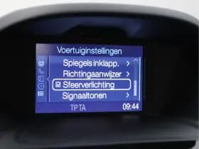 Ford B-MAX 1.0 EcoBoost Titanium | Trekhaak | Navigatie | Winter pakket | NAP thumbnail 40