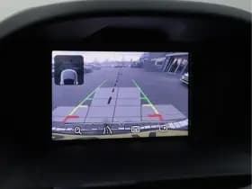 Ford B-MAX 1.0 EcoBoost Titanium | Trekhaak | Navigatie | Winter pakket | NAP thumbnail 41