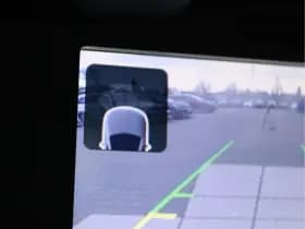 Ford B-MAX 1.0 EcoBoost Titanium | Trekhaak | Navigatie | Winter pakket | NAP thumbnail 42