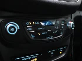 Ford B-MAX 1.0 EcoBoost Titanium | Trekhaak | Navigatie | Winter pakket | NAP thumbnail 44