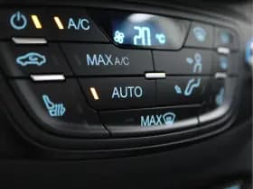 Ford B-MAX 1.0 EcoBoost Titanium | Trekhaak | Navigatie | Winter pakket | NAP thumbnail 45