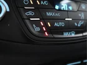 Ford B-MAX 1.0 EcoBoost Titanium | Trekhaak | Navigatie | Winter pakket | NAP thumbnail 46