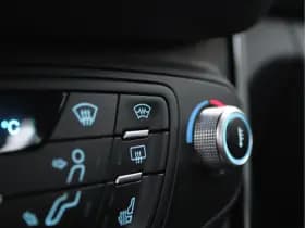 Ford B-MAX 1.0 EcoBoost Titanium | Trekhaak | Navigatie | Winter pakket | NAP thumbnail 47