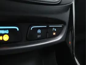 Ford B-MAX 1.0 EcoBoost Titanium | Trekhaak | Navigatie | Winter pakket | NAP thumbnail 48