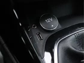 Ford B-MAX 1.0 EcoBoost Titanium | Trekhaak | Navigatie | Winter pakket | NAP thumbnail 49